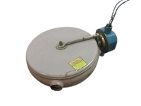 RE-1519G-1625 Appleton