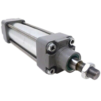 Joucomatic  45000748