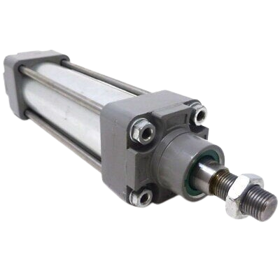 Joucomatic  45000748
