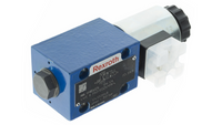 Bosch Rexroth  R901530996