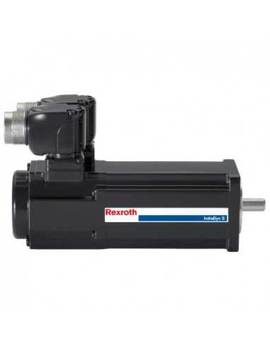 R911328708 Bosch Rexroth - FWA-INDRV*-MPB-07VRS-D5-1-SNC-NN