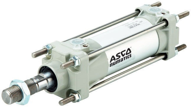 Asco  43701358