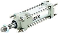 Asco  43701358