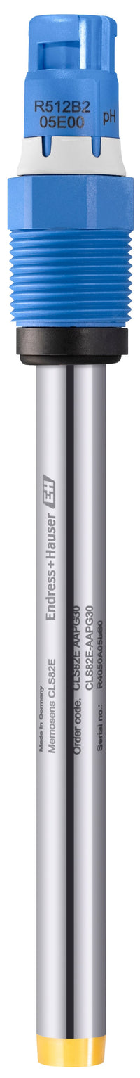 CLS82E-AAGA30 Endress + Hauser