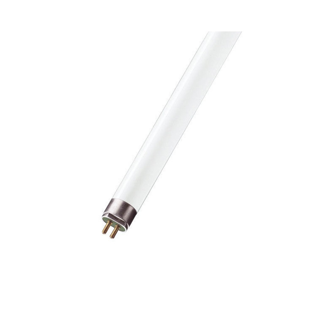 4050300591568 Osram