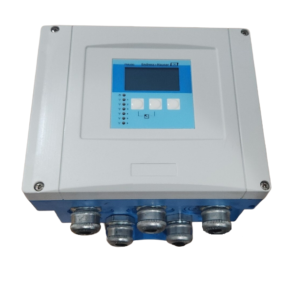 FMU90-R11CA232AA1A Endress + Hauser