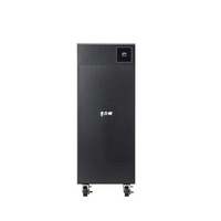 9EEBM480 Eaton