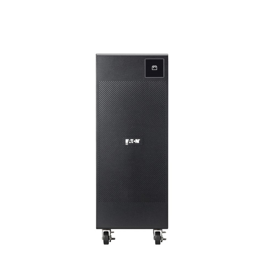 9EEBM480 Eaton