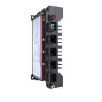 Beckhoff  C70150020
