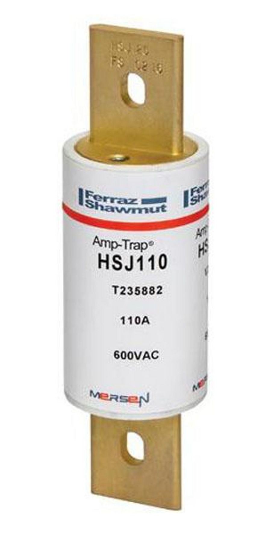 HSJ110 Mersen - T235882