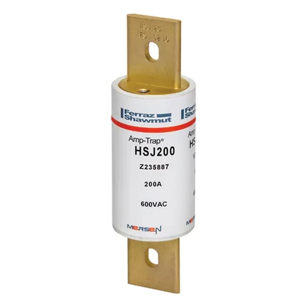 HSJ200 Mersen