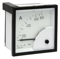 D72SD5A/0-800A Hobut