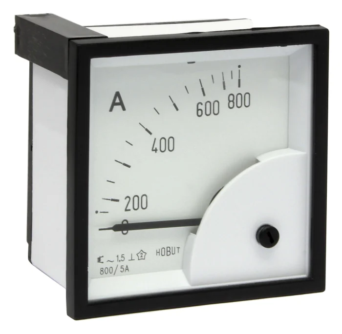D72SD5A/0-800A Hobut