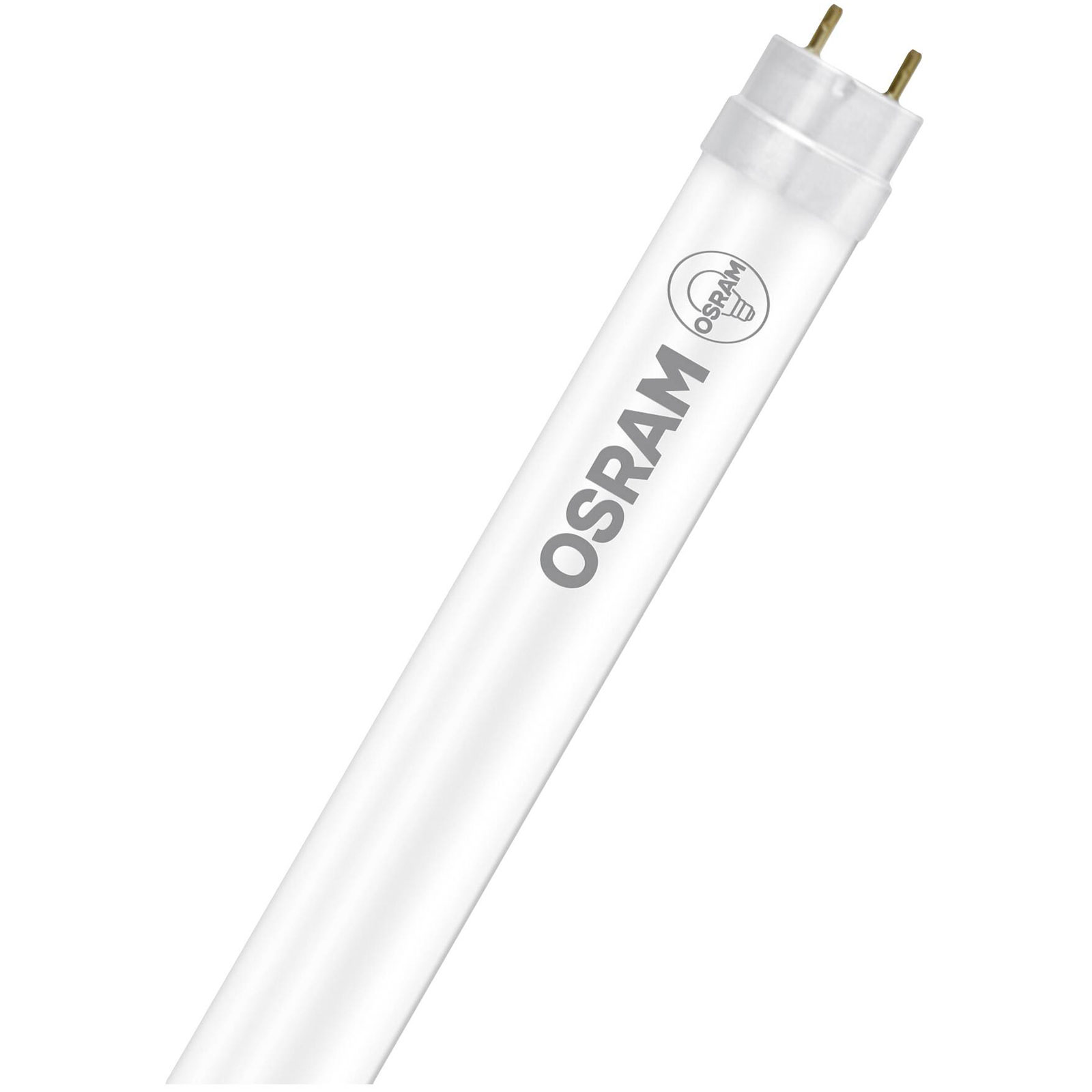 4099854038549 Osram