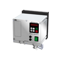 REOVIB-MFS-269 Reo Elektronik
