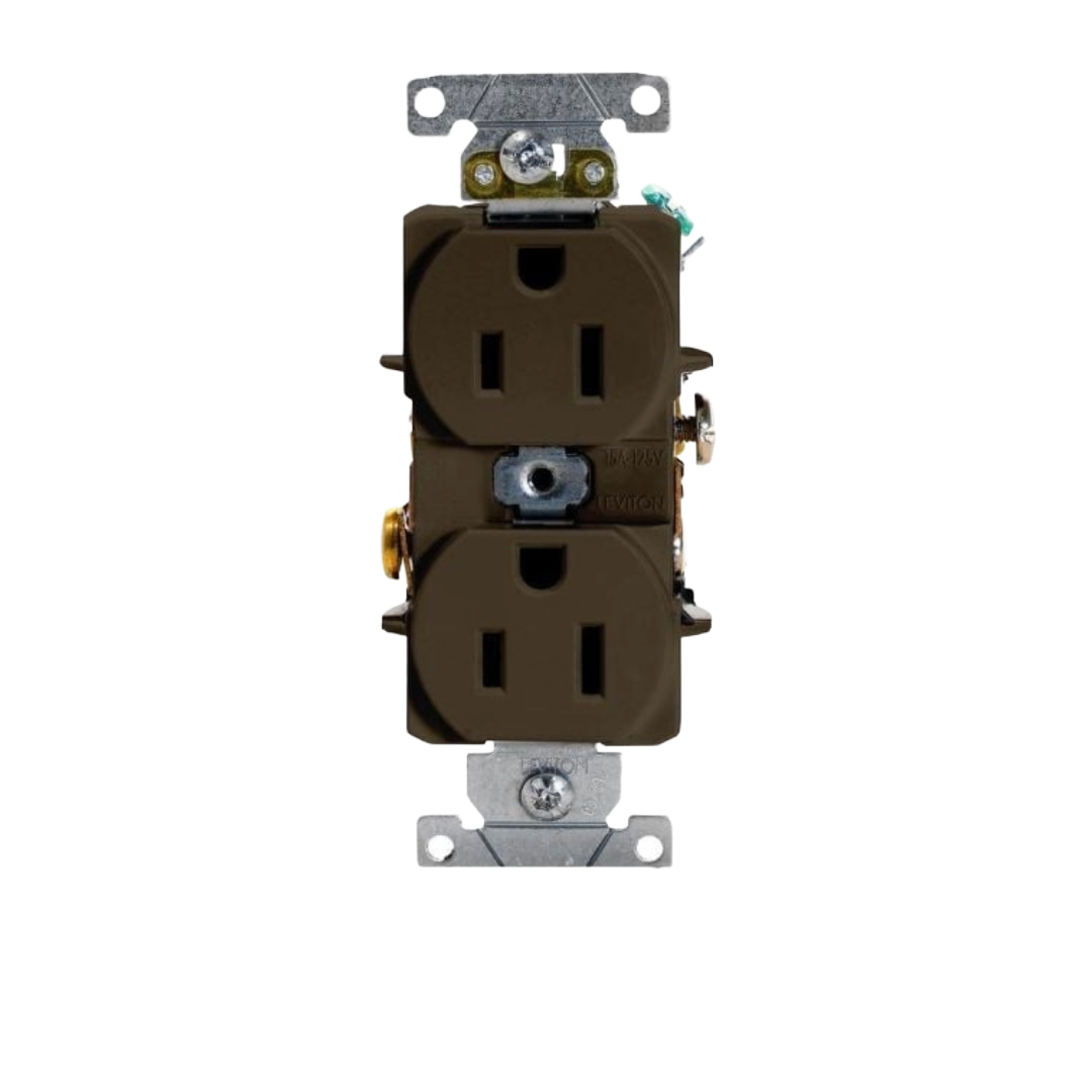 5262-E Leviton