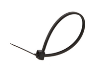 112-03060 Hellermann Tyton