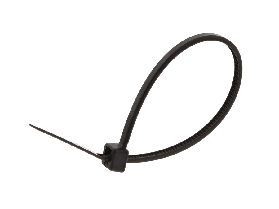 112-03060 Hellermann Tyton
