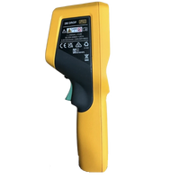 Fluke VT08