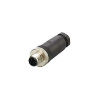 E11624 IFM - SSTGH040MSSFKPG