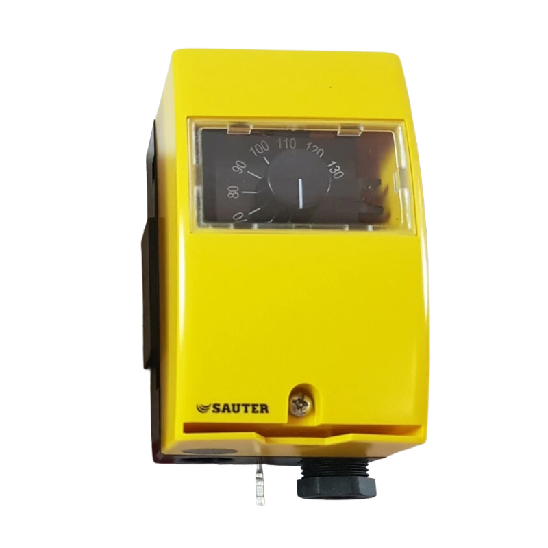 RAK82.4/3728M Sauter