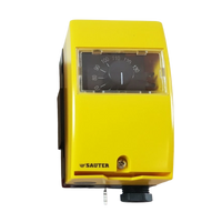 RAK82.4/3728M Sauter