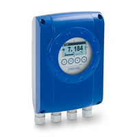 IFC050 Krohne