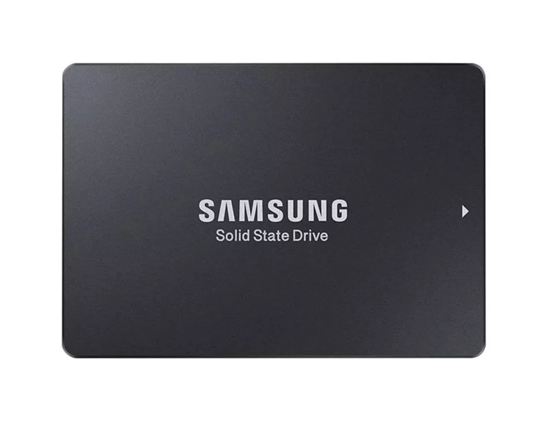 MZ7KM480HMHQ-00005 Samsung