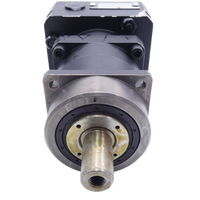 CMP50S/KY/AK0H/SM1 SEW Eurodrive - PSKCZ221
