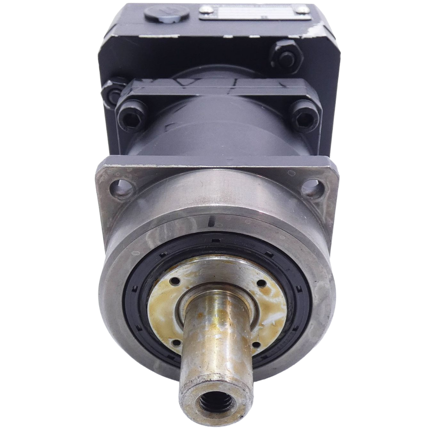 CMP50S/KY/AK0H/SM1 SEW Eurodrive - PSKCZ221