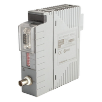 EB501-10 Yokogawa