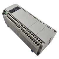 AFPXHC60PD Panasonic
