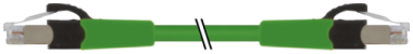 7000-74711-4780200 Murrelektronik