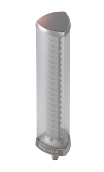 BNI0081 Balluff - BNI IOL-802-000-Z036-006