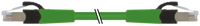 7000-74711-4780100 Murrelektronik