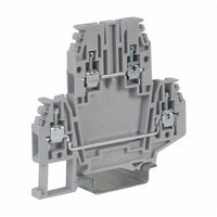 DB100GR Cabur