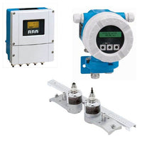 71112217 Endress + Hauser