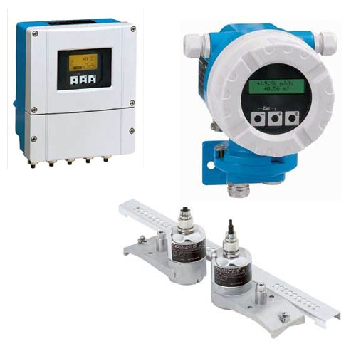 DK9PT-1035/0 Endress + Hauser