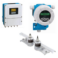 DK9PT-1035/0 Endress + Hauser