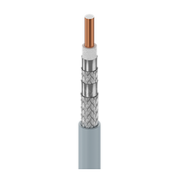 Belden  3094A