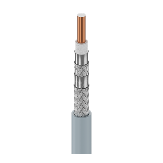 Belden  3094A