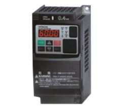 Hitachi  WL200022HFE