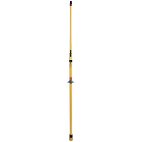 CE-4-21-C Catu