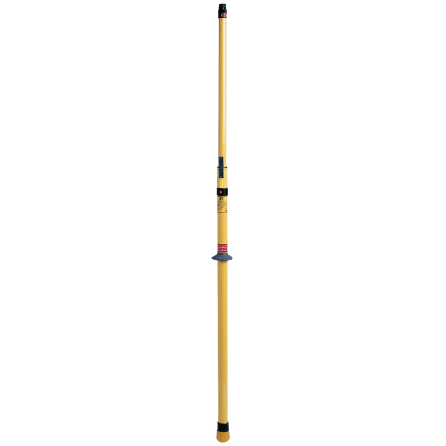 CE-4-21-C Catu