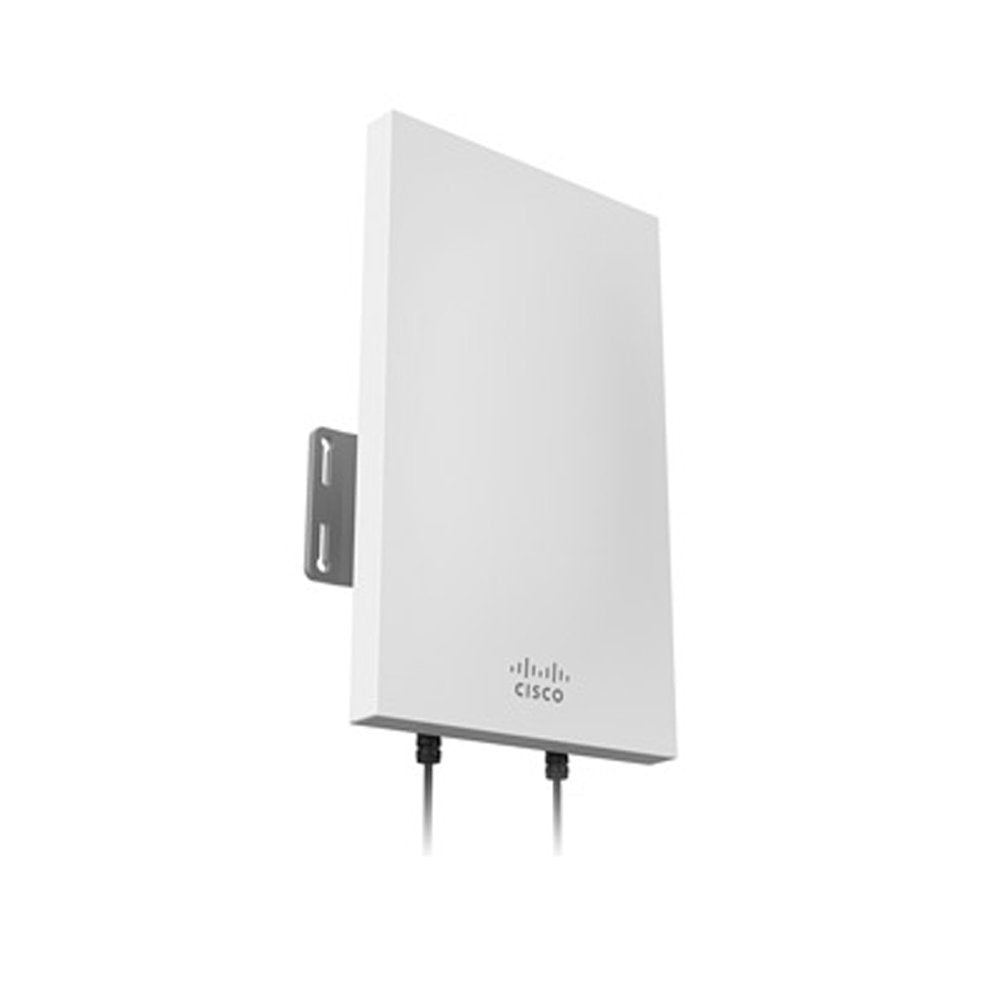 MA-ANT-27 Cisco