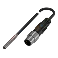 BES040A Balluff - BES G03EC-POC10B-EP00,3-GS49