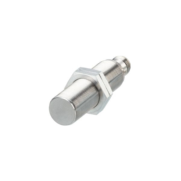 IG510A IFM - IGK3005-BPKG/AM/US104DPS/3G/3D
