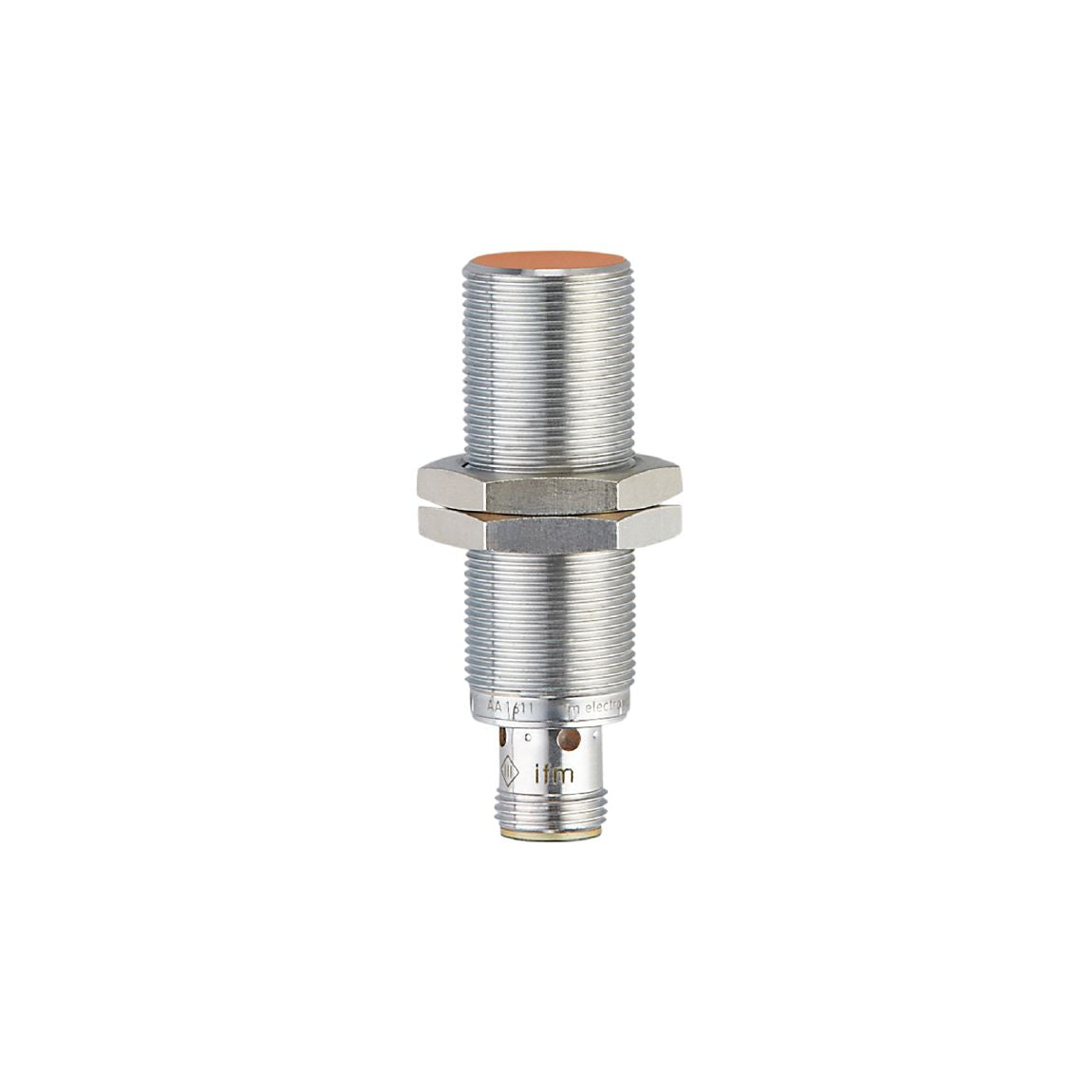IGS232 IFM - IGK3008BBPKG/US-104