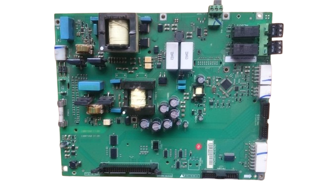 Danfoss  176F3144