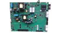 Danfoss  176F3144
